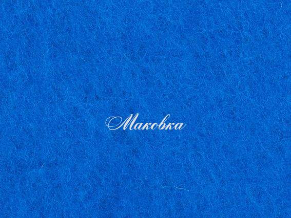 Новозеландская шерсть для валяния №К6009 Новозеландская шерсть для валяния №К6009