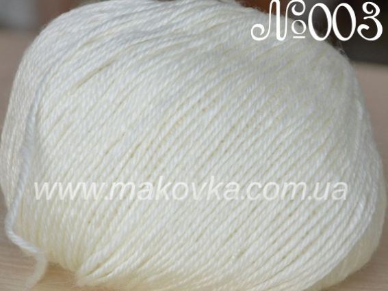 Simba Valencia 003 молочный