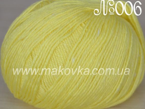 Simba Valencia 006 желтенький