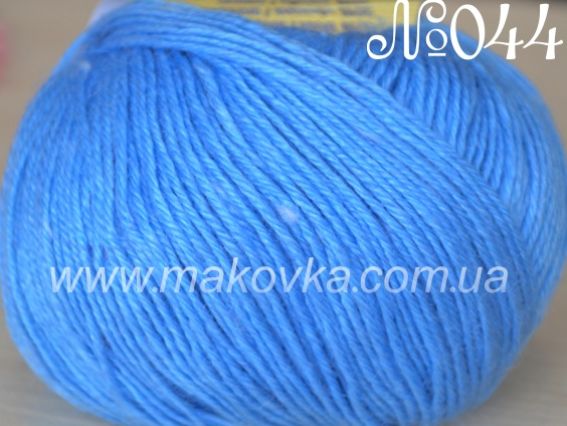 Simba Valencia 044 голубой