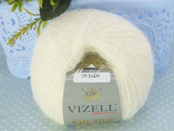 151500 молочний