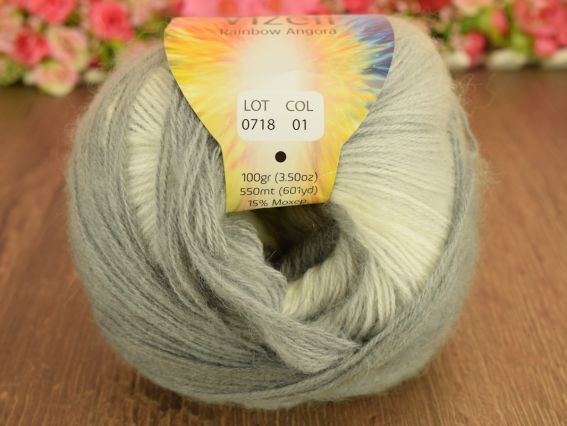 01 молочно-сірі