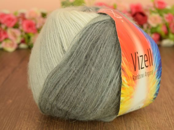 01 молочно-сірі