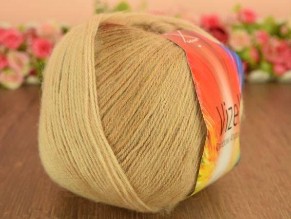 02 коричневі відтінки