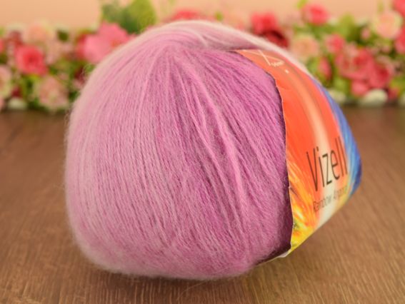 04 молочний-рожевий-фуксія