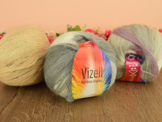 01 молочно-сірі