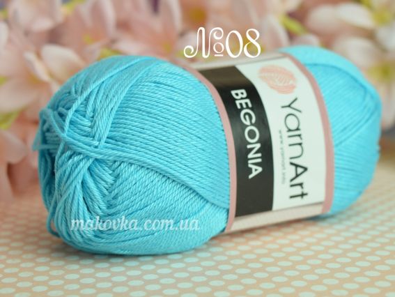 0008 т. бірюзовий