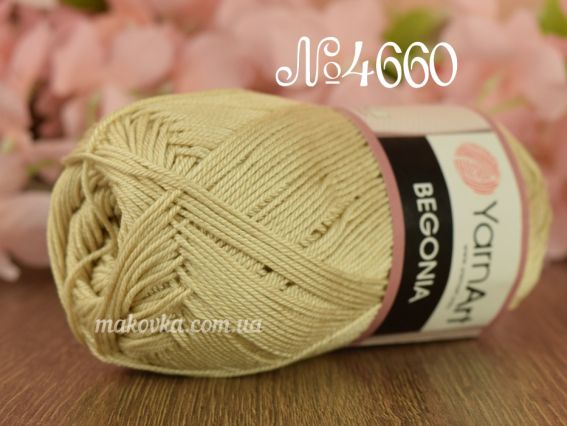 4660 беж
