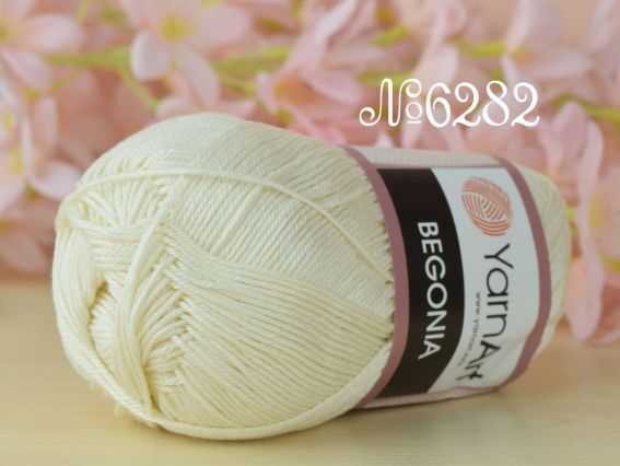 6282 молочний