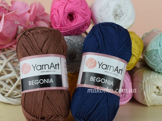 0008 т. бірюзовий