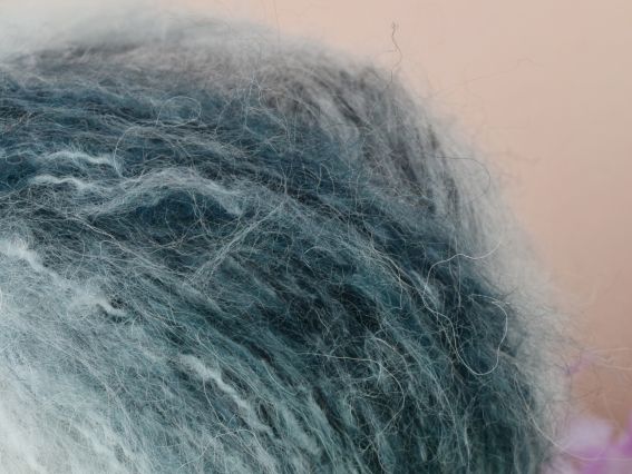 Пряжа Беллисимо Ярнарт Bellissimo  YarnArt для вязания