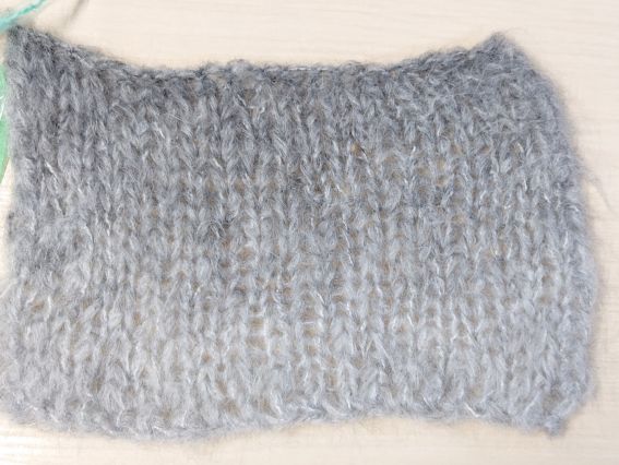 Пряжа Беллисимо Ярнарт Bellissimo  YarnArt для вязания