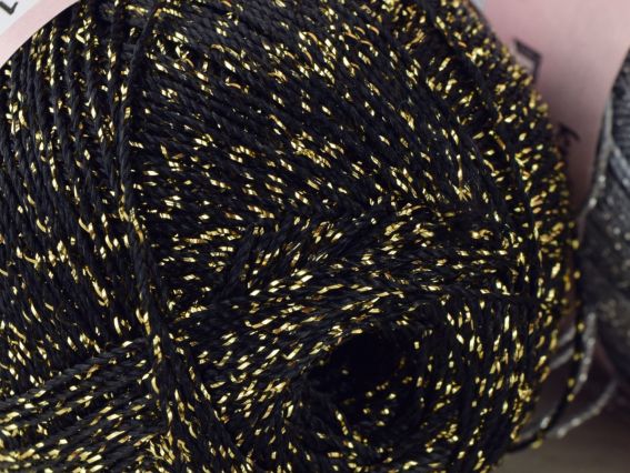 Пряжа для в'язання Bright Yarn Art Брайт Ярн Арт