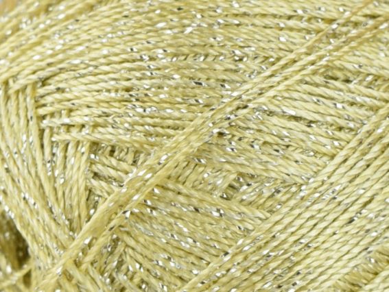 Пряжа для в'язання Bright Yarn Art Брайт Ярн Арт