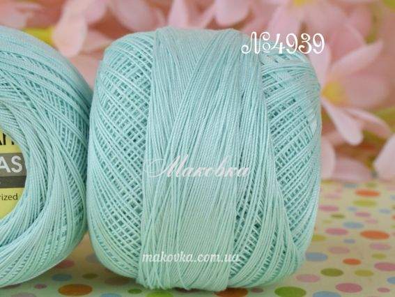 4939 св. тіфани