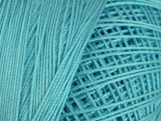 Фактура ниток Canarias Yarn Art