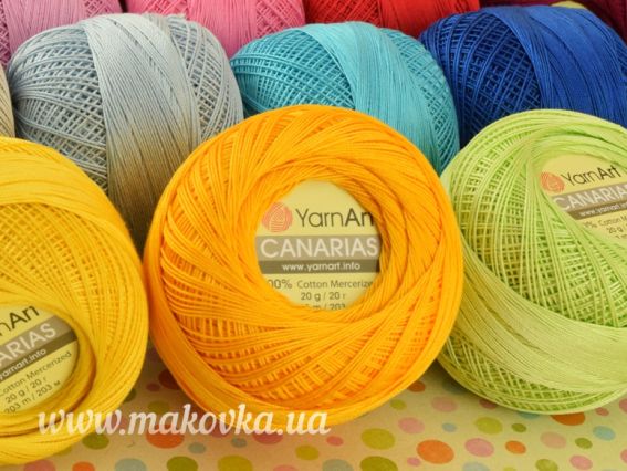 0008 яскраво блакитний (бірюзовий)