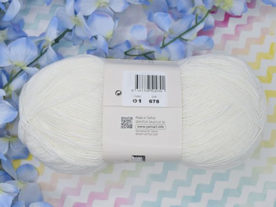 01 білий теплий