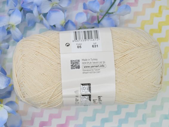 05 світлий беж