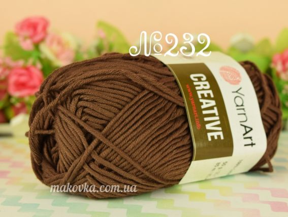 232 темний шоколад