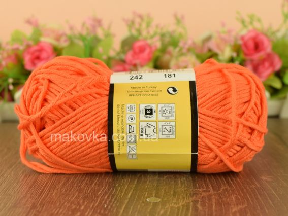 242 оранж