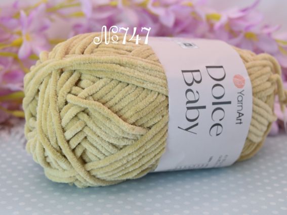 747 пісочно-бежевий