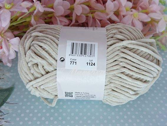 771 кава з молоком