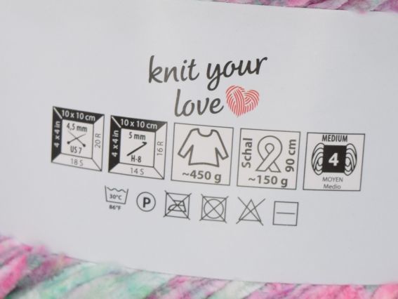 Долче Вита Ярн Арт тонкие плюшевые нитки для вязания Dolce vita YarnArt