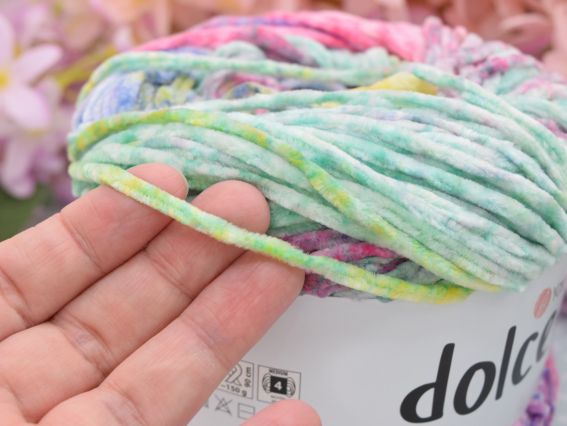 Фрагмент этикетки