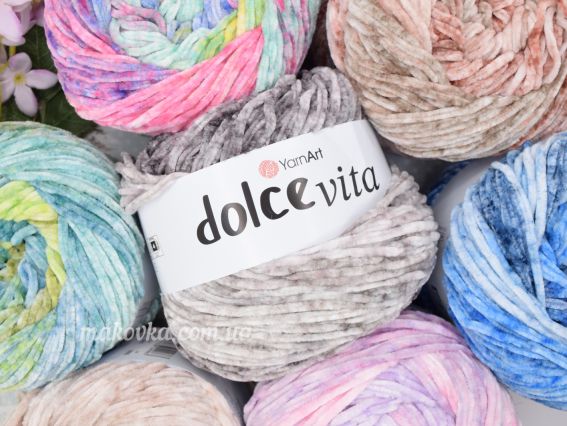 3401 білий-сірий-кавовий