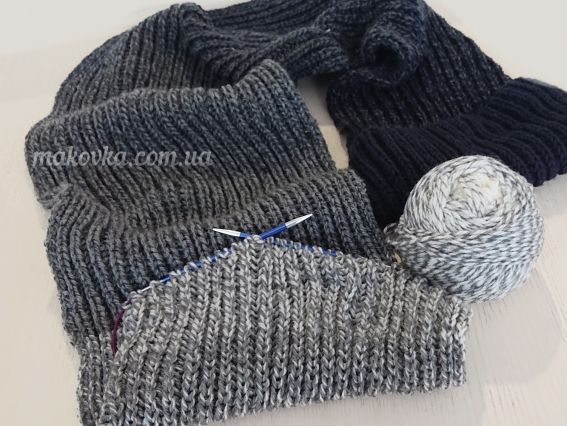 Пряжа Фловерс Мерино ярнарт Flowers MERINO YarnArt для вязания