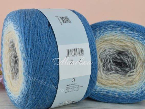 417 джинс-беж-мол-сірий