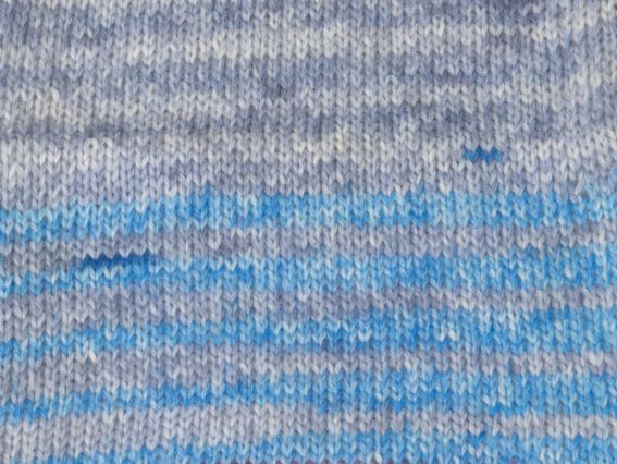 2805 рудий-бузковий-св.сірий-блакитний