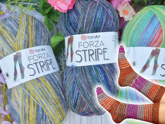 2802 фуксія неон-коричневий-рудий-кавовий-джинс