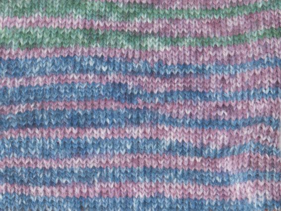 2801 синьо-зелен.-бузк.-кор