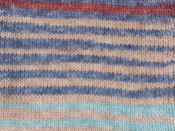 2806 беж.-джинс.-бордо-блакит.