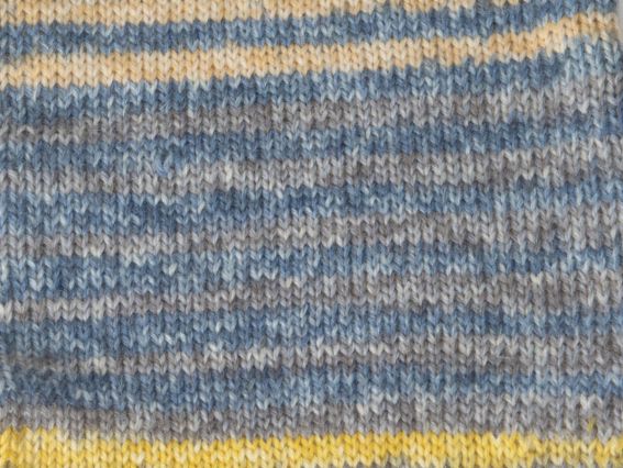 2807 жовто-сіро-джинс.-беж