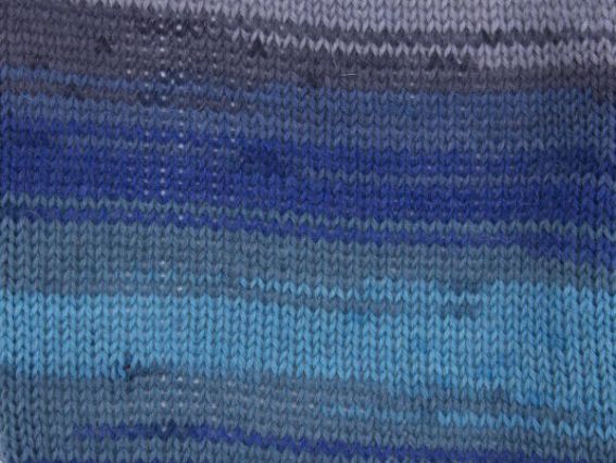 2502 син-блак-т.сір-св.сір