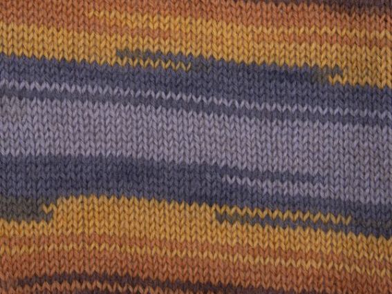 2504 джинс-руд-кор-беж