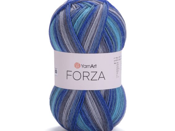 2502 син-блак-т.сір-св.сір