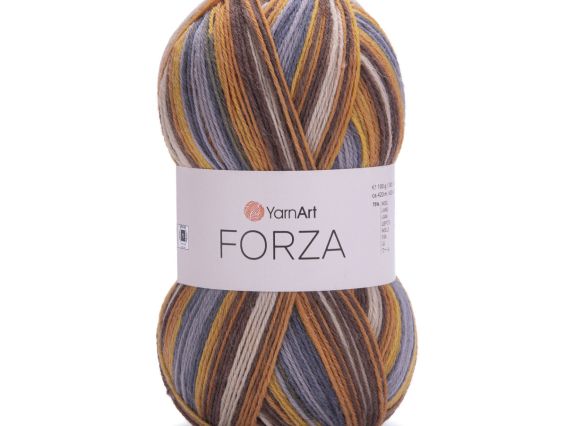 2504 джинс-руд-кор-беж