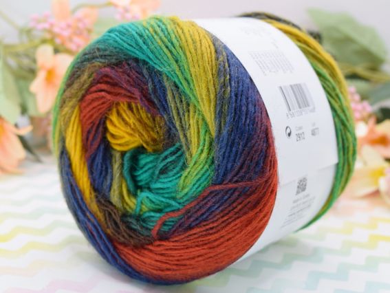 2912 гірчичний-фіолетовий-мор.хвиля-кор-теракот