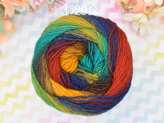 2912 гірчичний-фіолетовий-мор.хвиля-кор-теракот