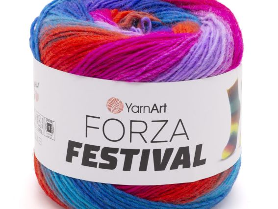 2913 т.син-св.син-помар-фуксія-бузк