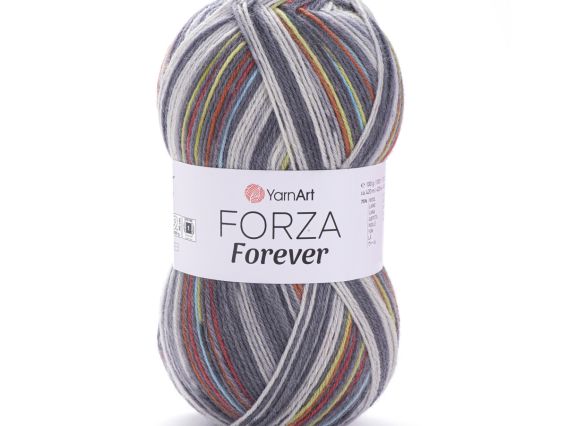 2701 т-сір-св.сір-жовт-руд-блак