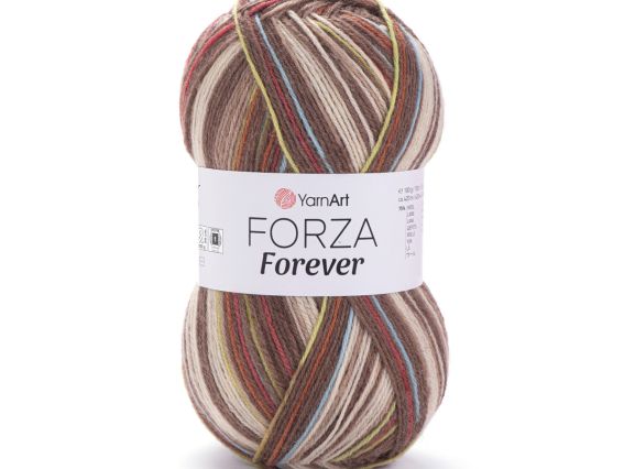 2703 кор-беж-руд-зел-сір