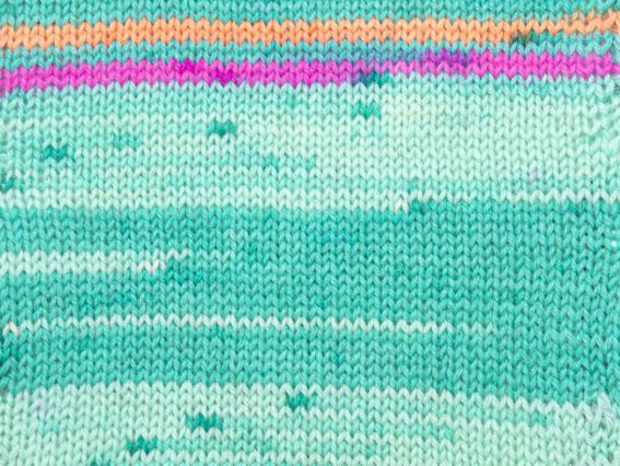 2708 бирюз-малин-син-помар