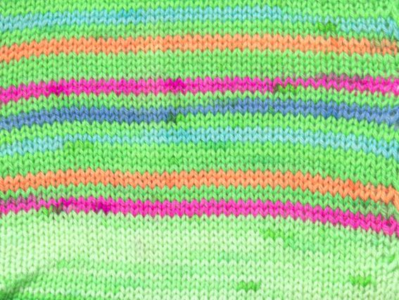 2709 яскраво-зел-малин-син-помар