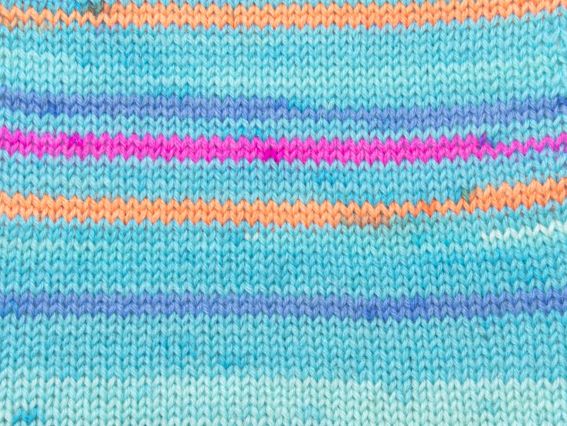 2711 блакит-малин-син-помар