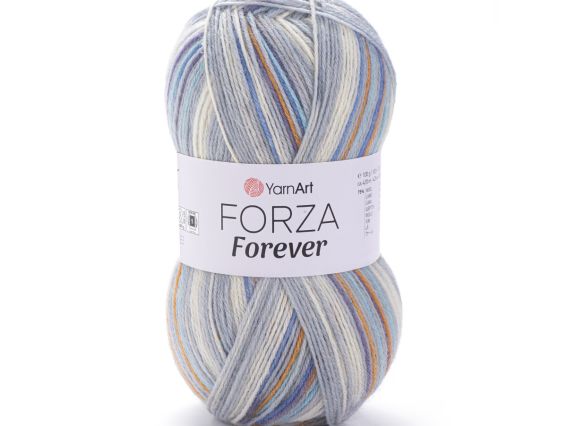 2713 сіро-беж-джинс-руд